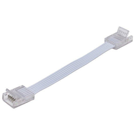 Nuvo Lighting 64-161 Starfish Linear Cabinet Light - Clear
