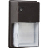 Nuvo Lighting 65-062 Outdoor Entrance Wall Light - Bronze