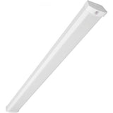 Nuvo Lighting 65-1096 Ceiling Wrap Flush Mount Ceiling Light - White