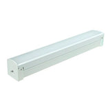 Nuvo Lighting 65-1102 Flush Mount Ceiling Light - White
