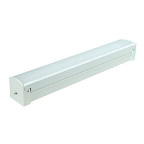 Nuvo Lighting 65-1102 Flush Mount Ceiling Light - White