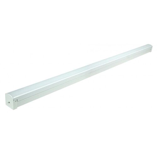Nuvo Lighting 65-1104 Flush Mount Ceiling Light - White