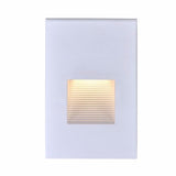Nuvo Lighting 65-405 Deck Light - White