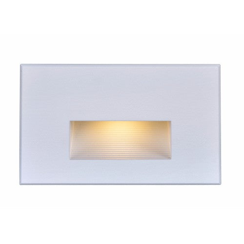 Nuvo Lighting 65-407 Deck Light - White