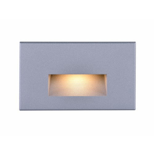 Nuvo Lighting 65-411 Deck Light - Gray