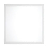 Nuvo Lighting 65-571 1 Bulb Wall Sconce - White