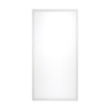 Nuvo Lighting 65-576 1 Bulb Wall Sconce - White