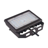 Nuvo Lighting 65-606 Transformers & Accessory - Bronze