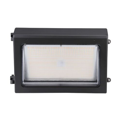 Nuvo Lighting 65-756 Outdoor Accent Light - Bronze