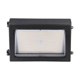 Nuvo Lighting 65-756 Outdoor Accent Light - Bronze