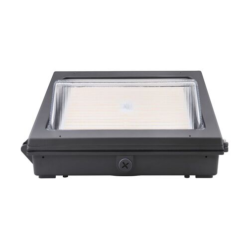 Nuvo Lighting 65-760 Outdoor Accent Light - Bronze
