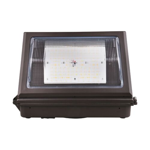 Nuvo Lighting 65-761 Outdoor Accent Light - Bronze