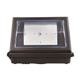 Nuvo Lighting 65-761 Outdoor Accent Light - Bronze