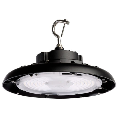 Nuvo Lighting 65-784R2 Flush Mount Ceiling Light - Black
