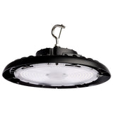 Nuvo Lighting 65-786R2 Flush Mount Ceiling Light - Black