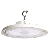Nuvo Lighting 65-796R2 Flush Mount Ceiling Light - White