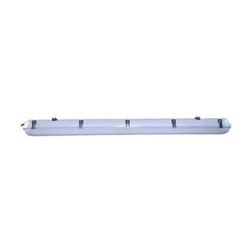 Nuvo Lighting 65-821 Outdoor Ceiling Mounted Light - Gray
