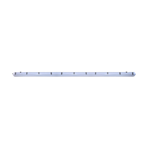 Nuvo Lighting 65-822 Outdoor Ceiling Mounted Light - Gray