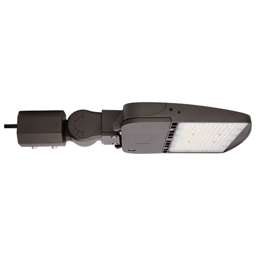 Nuvo Lighting 65-8414 Wall Mounted Flood Lights - Bronze