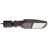 Nuvo Lighting 65-8414 Wall Mounted Flood Lights - Bronze