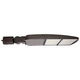 Nuvo Lighting 65-8495 Wall Mounted Flood Lights - Bronze