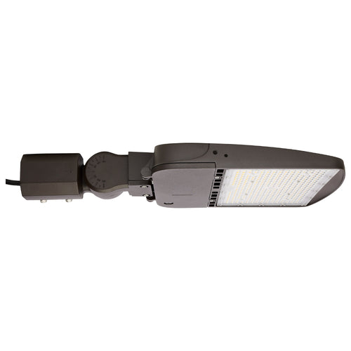 Nuvo Lighting 65-8654 Wall Mounted Flood Lights - Bronze