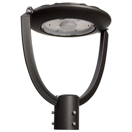 Nuvo Lighting 65-892 Post Light - Bronze