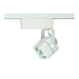 Nuvo Lighting TH232 Track Lighting Track Head - White