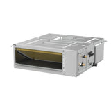 Olympus 24,000 BTU 2 Ton Ducted Mini-Split Air Handler - 230V/60Hz