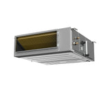 Olympus 24,000 BTU 2 Ton Ducted Mini-Split Air Handler - 230V/60Hz