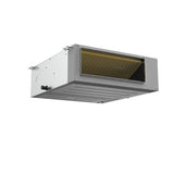 Olympus 24,000 BTU 2 Ton Ducted Mini-Split Air Handler - 230V/60Hz