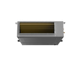 Olympus 24,000 BTU 2 Ton Ducted Mini-Split Air Handler - 230V/60Hz