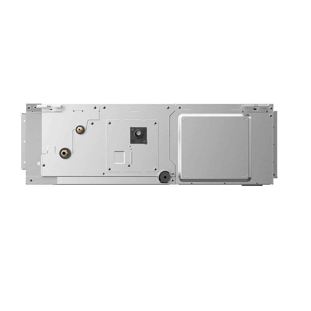 Olympus 24,000 BTU 2 Ton Ducted Mini-Split Air Handler - 230V/60Hz