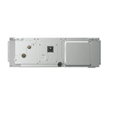 Olympus 24,000 BTU 2 Ton Ducted Mini-Split Air Handler - 230V/60Hz