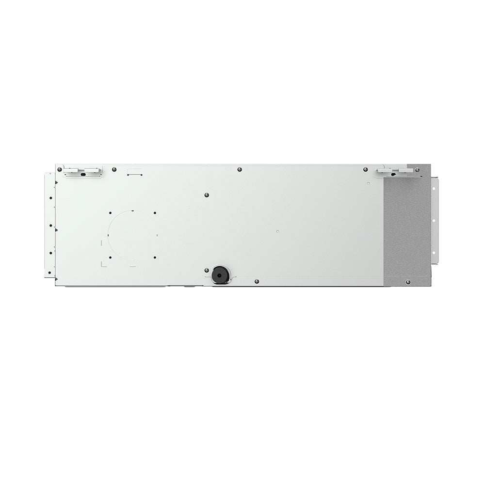 Olympus 24,000 BTU 2 Ton Ducted Mini-Split Air Handler - 230V/60Hz