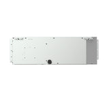 Olympus 24,000 BTU 2 Ton Ducted Mini-Split Air Handler - 230V/60Hz