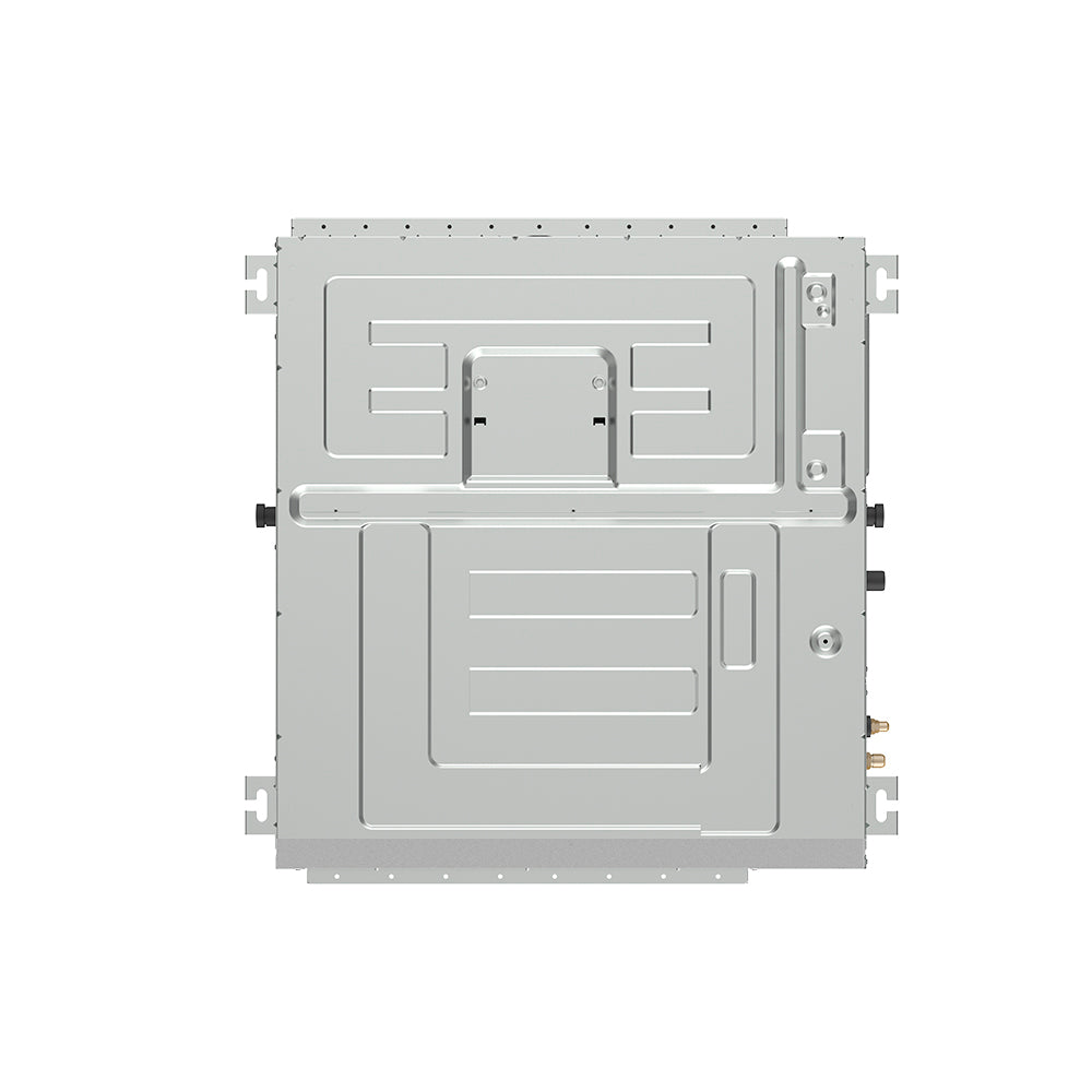 Olympus 24,000 BTU 2 Ton Ducted Mini-Split Air Handler - 230V/60Hz