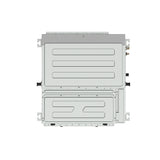 Olympus 24,000 BTU 2 Ton Ducted Mini-Split Air Handler - 230V/60Hz