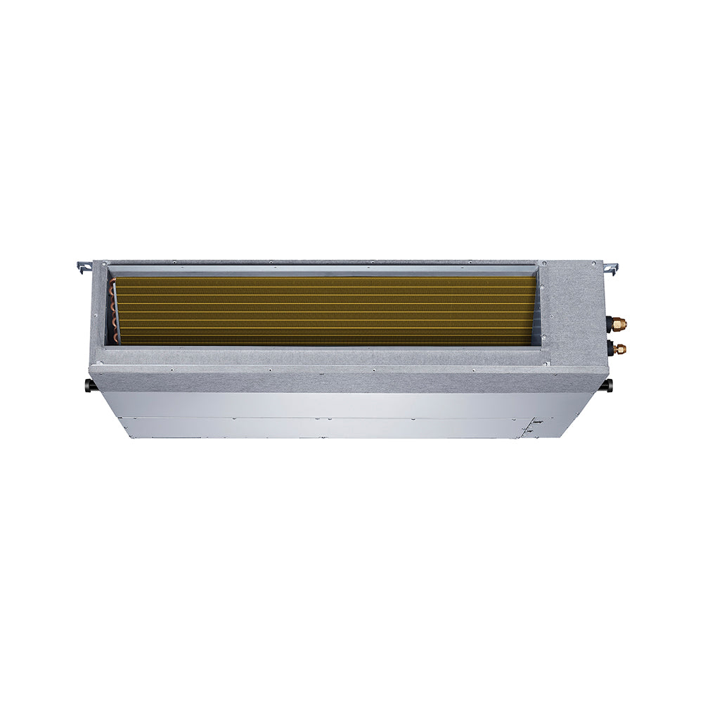 Olympus 9,000 BTU 3/4 Ton Ducted Mini-Split Air Handler - 230V/60Hz