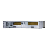 Olympus 12,000 BTU 1 Ton Ducted Mini-Split Air Handler - 230V/60Hz