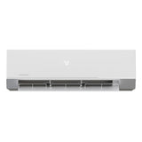 Olympus 9,000 BTU 3/4 Ton Ductless Mini-Split Wall Mounted Air Handler - 230V/60Hz