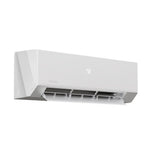 Olympus 12,000 BTU 1 Ton Ductless Mini-Split Wall Mounted Air Handler - 230V/60Hz