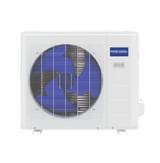 Olympus ENERGY STAR 24,000 BTU 2 Ton Mini-Split Heat Pump Condenser - 230V/60Hz