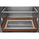 KitchenAid KBSN708MPS