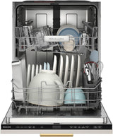 KitchenAid KDTF324PPA Dishwasher
