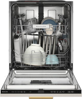 KitchenAid KDTF324PPA Dishwasher