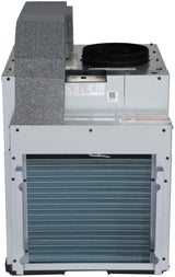 GE AVVL12DMXWA PTAC air conditioner product image 1