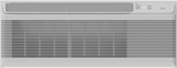 GE AZVS15ERXWA PTAC air conditioner product image 1