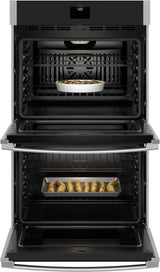JTD5000SVSS