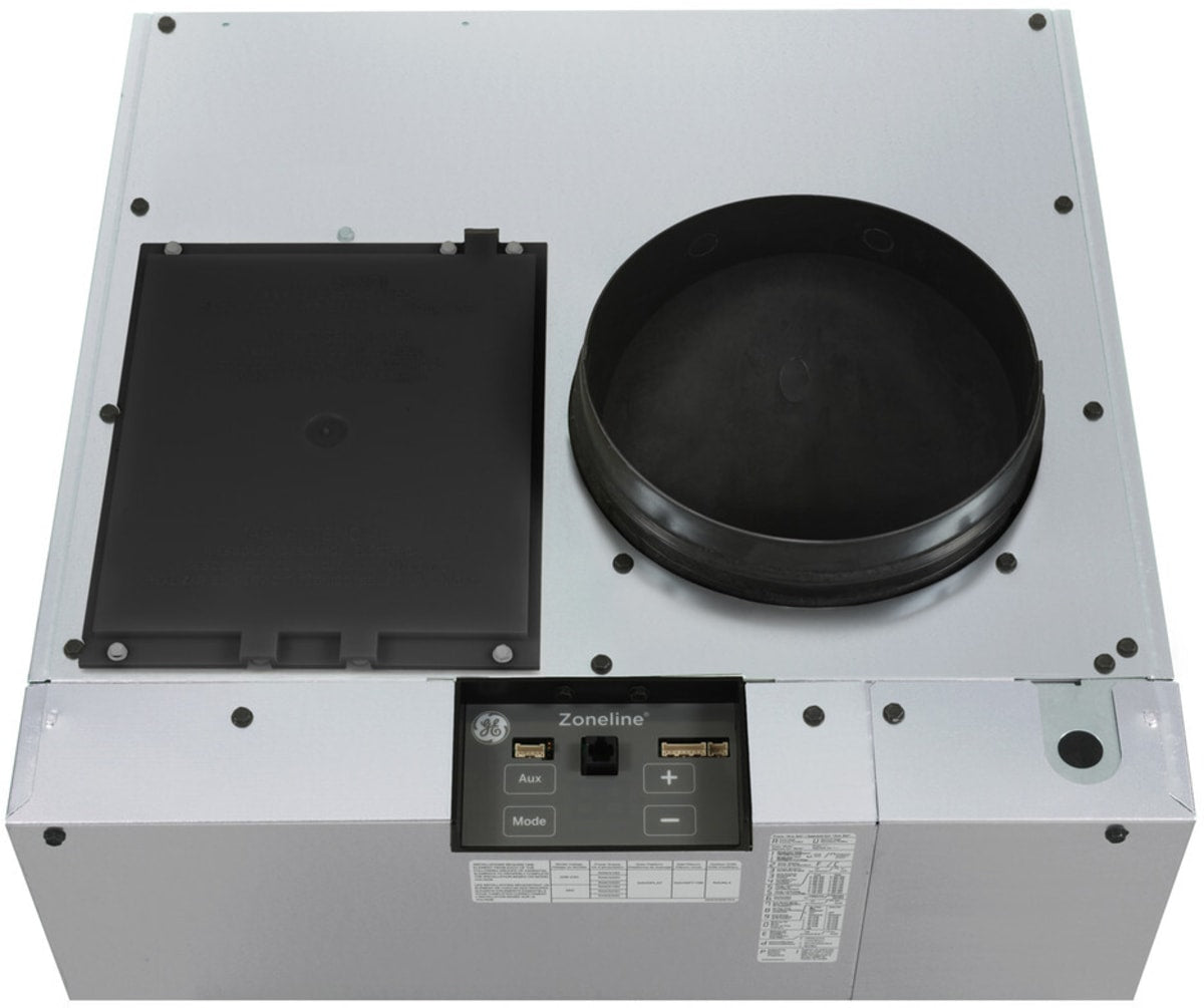 GE AZ9VH12EAC PTAC air conditioner product image 3